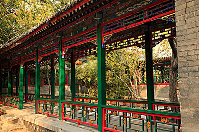 不良软件｜揭秘暗流涌动：不良软件威胁隐私，多方共筑安全防线-2