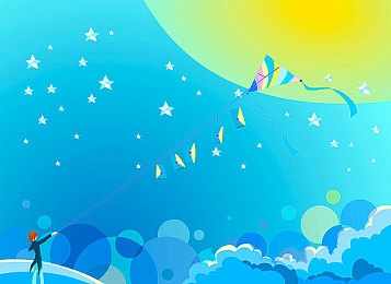 美女直播间|魅力直播新潮流,美女主播魅力绽放-2