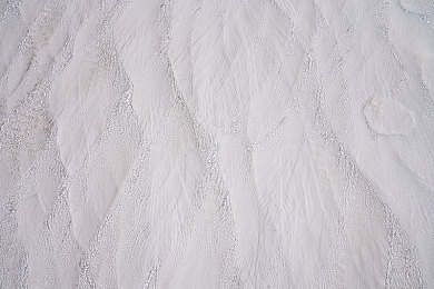 校花被变态用毛笔挠尿孔｜校园校花遭遇变态毛笔袭击，校园安全事件引发社会热议-5