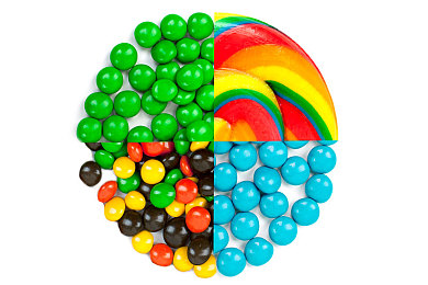 优衣库漫画登录页面免费阅读｜优衣库漫画登录页面免费开启：时尚文化融合之旅，探索视觉盛宴-3