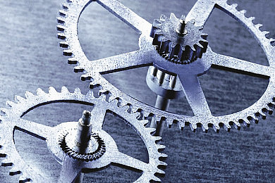 天美 XXXX纪录片|瑰宝探寻:穿越千年,揭秘中华文明奇迹-4