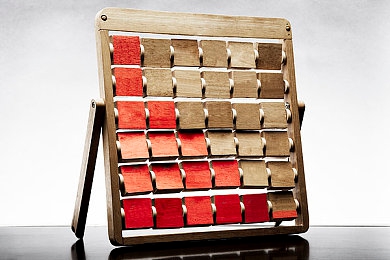 蜜桃传媒｜创意传媒先锋,引领数字时代的潮流-2