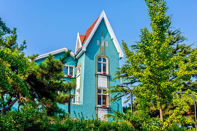 火影18十免费解锁版|《火影忍者》全新免费解锁版来袭,经典IP再掀热潮,福利满满引玩家狂欢-5