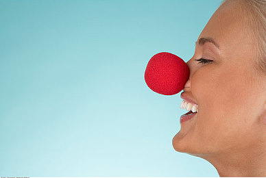 邪恶啪啪啪|网络直播乱象频发,共筑清朗网络环境-1