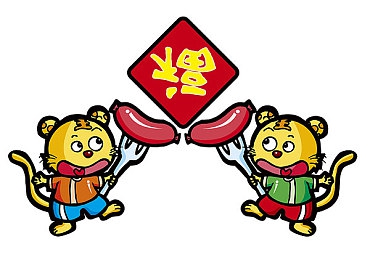 爽┈好舒服┈快┈深┈男男|揭秘男男互动新体验:爽快舒适,深度交流,探索“爽┈好舒服┈快┈深┈男男”的独特魅力-2