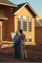 筷锚破解版VIP无限用通道｜数字时代，公平使用与安全共存之路-4