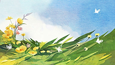 无人乱码一区二区三区的观看模式｜畅游三区，个性化体验，科技魅力尽享其中-5