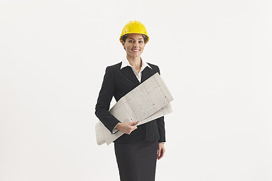 北欧精灵melody三部曲｜北欧神话奇遇记：Melody魔法冒险之旅-5