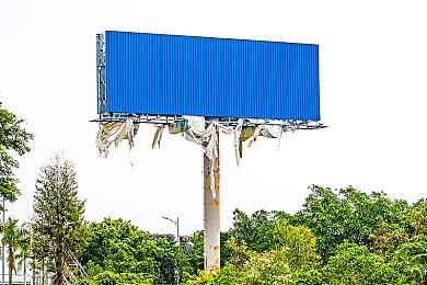 迈开腿吃贝壳方法|游戏乐活新主张:运动美食两相宜,乐享健康游戏时光-4