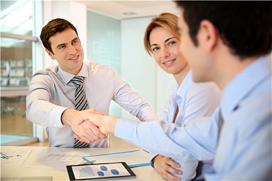 黄色软件下载安装3.3.0最新版免费版|探索功能盛宴:深度体验黄色软件3.3.0免费新篇-5