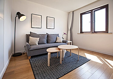 桥本香菜的启蒙妈妈是小学还是初中|启迪星途,桥本香菜启蒙妈妈的教育足迹-5