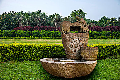 优衣库漫画在线阅读免费漫画阅读｜数字漫画盛宴，优衣库免费平台激荡产业新潮-4