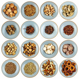 中国农村真实BBwBBwBBw｜探寻中国农村真实BBwBBwBBw：乡村振兴中的历史记忆与未来展望-5