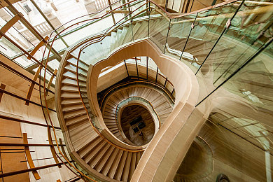 国精产品明星ai换脸|换脸奇境,影视新篇,AI赋能,娱乐未来之旅-4