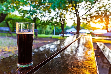 被男朋友cao到合不拢腿男男｜探索男男爱情的独特魅力：揭秘“被男朋友cao到合不拢腿”的情感体验-5