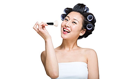 原神女性角色被红绳束手束脚｜原神：红绳束缚下的女性力量与命运探索之旅-3