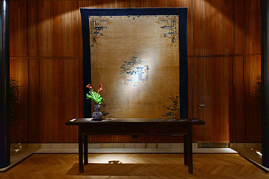 末发育牲XXⅩDH视频｜未来科技探秘：末发育牲惊世瞬间-3