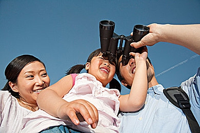 动漫爆乳 3D扶她|3D扶她动漫世界,视觉盛宴等你探索-3