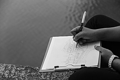 国产免费吃瓜爆料泄密｜揭秘网络免费吃瓜时代：国产爆料泄密现象兴起背后的奥秘与挑战-1