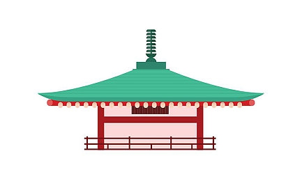 丁香五月天婷婷｜春暖花开，市民热衷户外活动迎接新生活-5