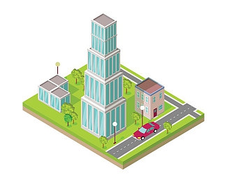 黄色钦件｜网络清朗守护者：揭秘“黄色钦件”危机-4