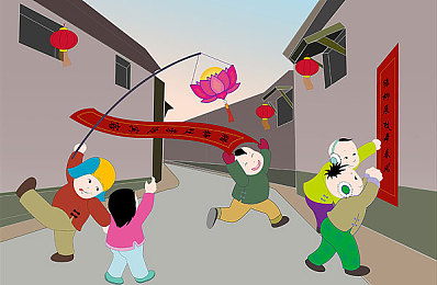 五月婷婷综合网｜谨慎分享，保护隐私，安全畅游网络世界-3