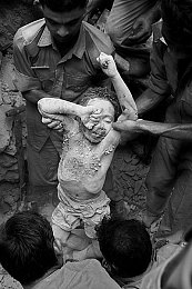 黄色软件免费下载3.0.3免费版|探索奇幻世界,解谜冒险之旅:免费版《黄色软件》畅玩攻略-3