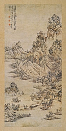 qqc|神秘遗迹探险,QQC解锁无尽宝藏之旅-4