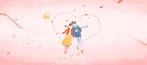 色多多app成人版 入口451｜隐私守护，自由畅游：“色多多成人版”探索之旅-3