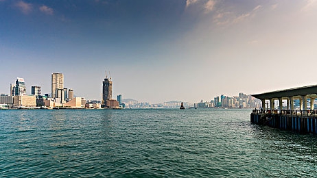 五月丁香久久｜五月丁香香满城，花语传情赏心游-5