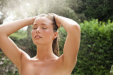 动漫爆乳 3D扶她|3D扶她动漫世界,视觉盛宴等你探索-4