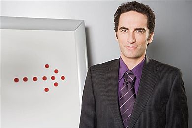 51cg今日大瓜 热门大瓜往期内容｜一周大事件盘点：娱乐圈风波、科技突破与社会热点聚焦-1