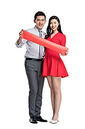 蜜桃视频成人A片免费观看直播｜成人内容直播崛起背后的隐私与伦理挑战-5