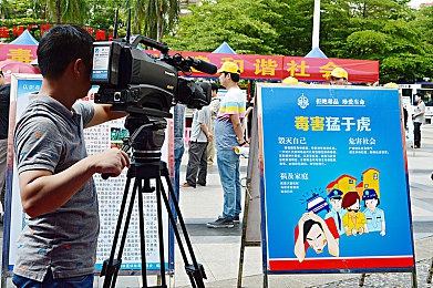 糖果直播APP｜糖果直播，畅游虚拟甜蜜乐园-2