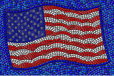 永久局域网和加密通道｜守护网络，安全启航：加密守护者之旅-2