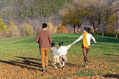 黑料不打烊黑料不打烊吃瓜曝光|明星隐私曝光引发的社会道德拷问-3