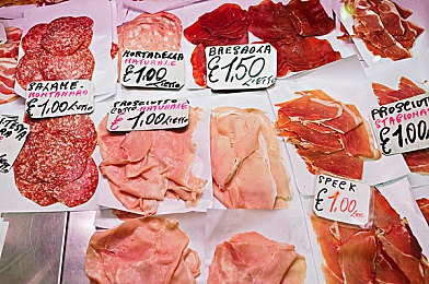 小蓝g钙2024｜智能生活新篇章，小蓝G钙2024，打造个性化娱乐盛宴-3