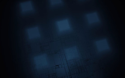 红桃kht75.vip怎么打开|解锁红桃奥秘,畅游kht75奇幻世界-5