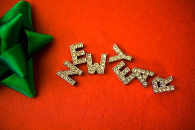 英语老师的饺子|英语老师带你穿越时空,体验文化融合与英语学习之旅-3