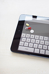 男人 女人40分钟完成图片｜跨越性别界限，40分钟绘就团队奇迹-4