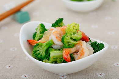 夜月直播免费下载|夜月直播现象揭示免费下载背后风险与挑战-4