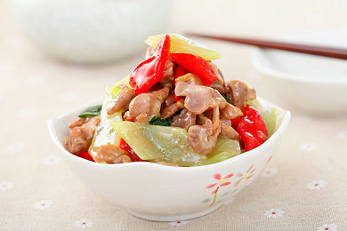 鉴定师看片视频软件｜揭秘游戏视频奥秘：鉴定师看片软件助你成为视频达人-4