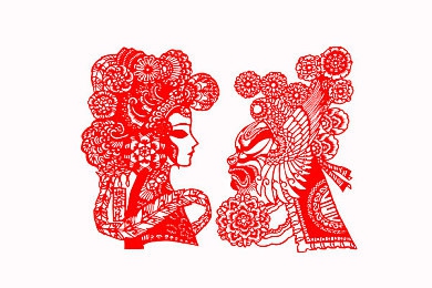 少女b站哔哩视频播放量2023｜千千万万少女心，B站播放量巅峰探秘-4