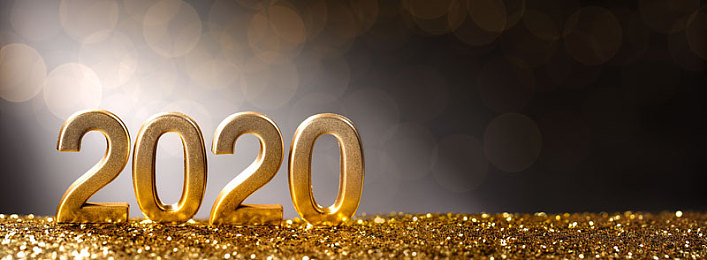 婷婷五月天成人网｜网海探秘，婷婷五月天视听盛宴独领风骚-5