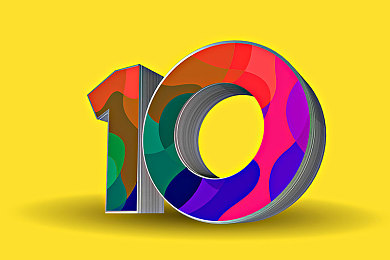 魅影APP下载安装｜魅影APP走红：简洁界面与丰富内容吸引用户，助力互联网行业发展-2