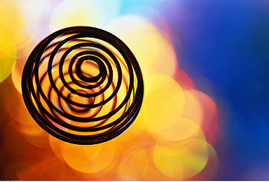 黄色软件3.0免费下载｜科幻冒险游戏《黄色软件3.0》免费下载，探索神秘星球等你来挑战-2