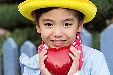 草莓丝瓜芭乐绿巨人樱桃秋葵粉色2023｜园艺春潮，粉彩缤纷，味蕾盛宴-3