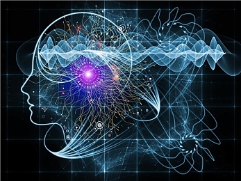 三上悠娅电影｜悠娅挑战人生马拉松：酸甜苦辣演技大赏-3