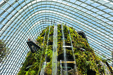 男生女生差差差差差很痛app｜“科技与隐私双重挑战：心理健康APP如何平衡创新与安全？”-3