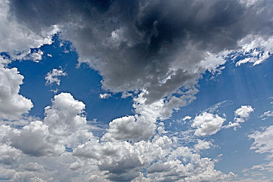 迪丽热巴被 裸无码网站｜迪丽热巴名誉受损，网络谣言事件引关注，呼吁严打造谣者，共建清朗网络环境-3